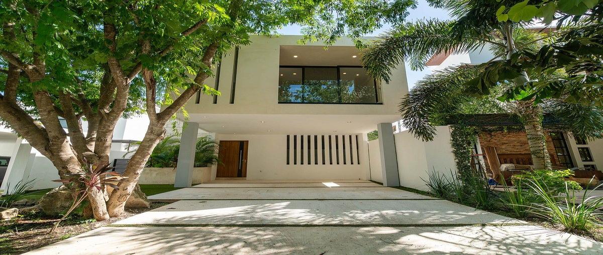 Foto de casa en venta en  , parque central, mérida, yucatán, 0 No. 03