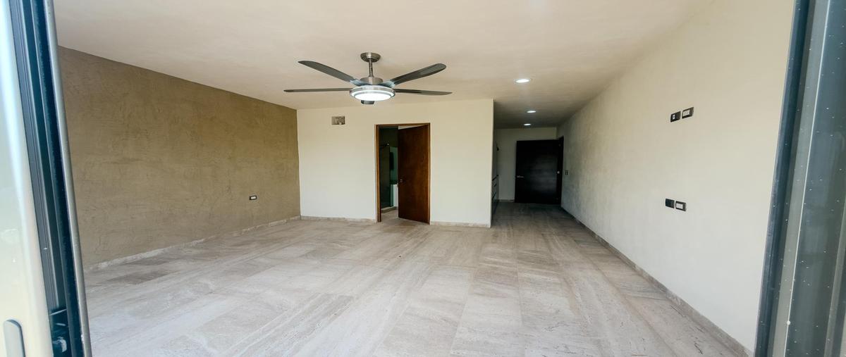 Foto de casa en venta en  , parque central, mérida, yucatán, 0 No. 04