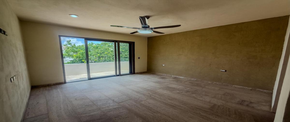 Foto de casa en venta en  , parque central, mérida, yucatán, 0 No. 05
