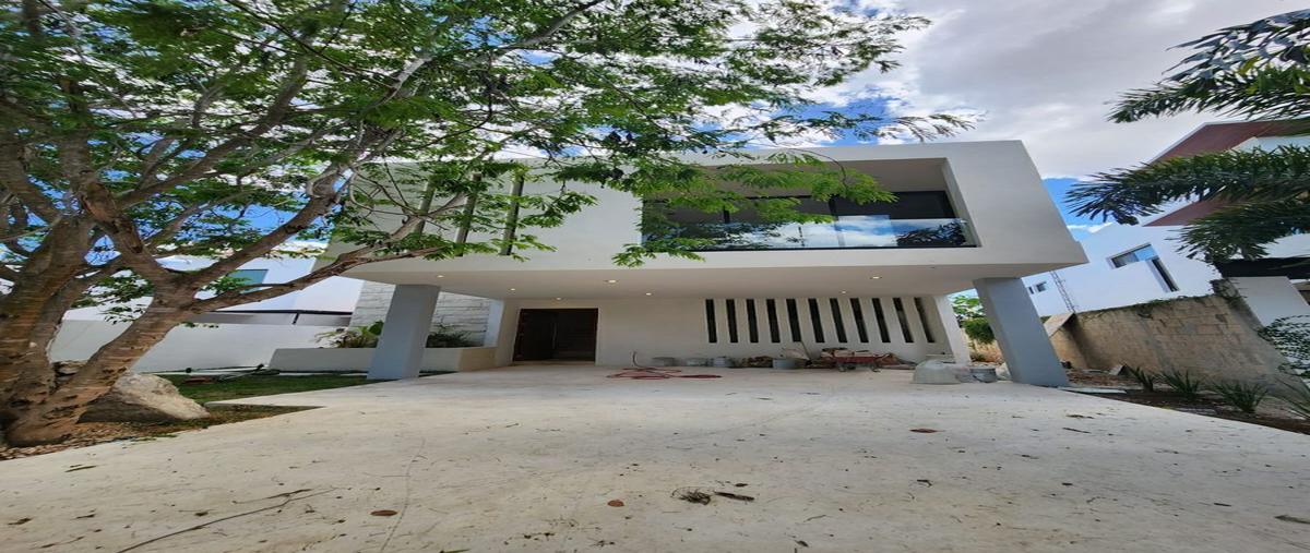 Foto de casa en venta en parque central, mérida, yucatán , parque central, mérida, yucatán, 0 No. 03
