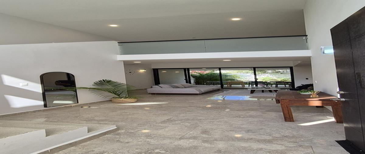 Foto de casa en venta en parque central , parque central, mérida, yucatán, 30500756 No. 04