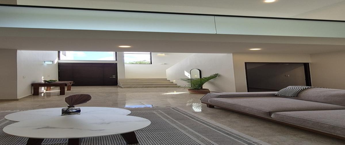 Foto de casa en venta en parque central , parque central, mérida, yucatán, 30500756 No. 05