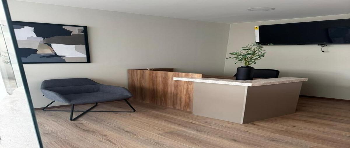 Foto de oficina en venta en parque chapultepec 4705 , desarrollo del pedregal, san luis potosí, san luis potosí, 30487790 No. 04