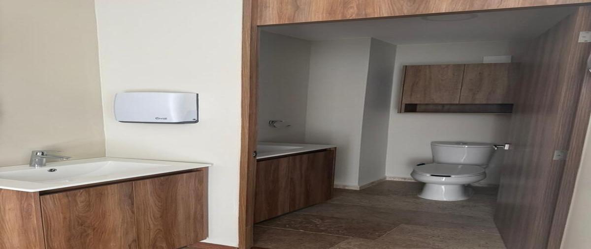 Foto de oficina en renta en parque chapultepec 4705 , desarrollo del pedregal, san luis potosí, san luis potosí, 30487793 No. 05