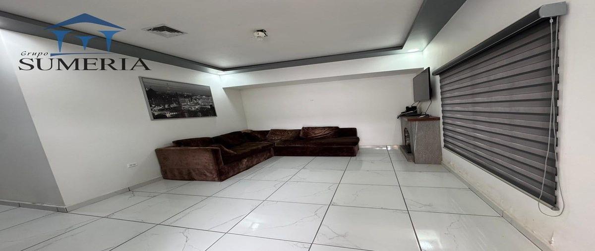 Foto de casa en venta en parque chapultepec , pascual orozco, cuauhtémoc, chihuahua, 0 No. 03