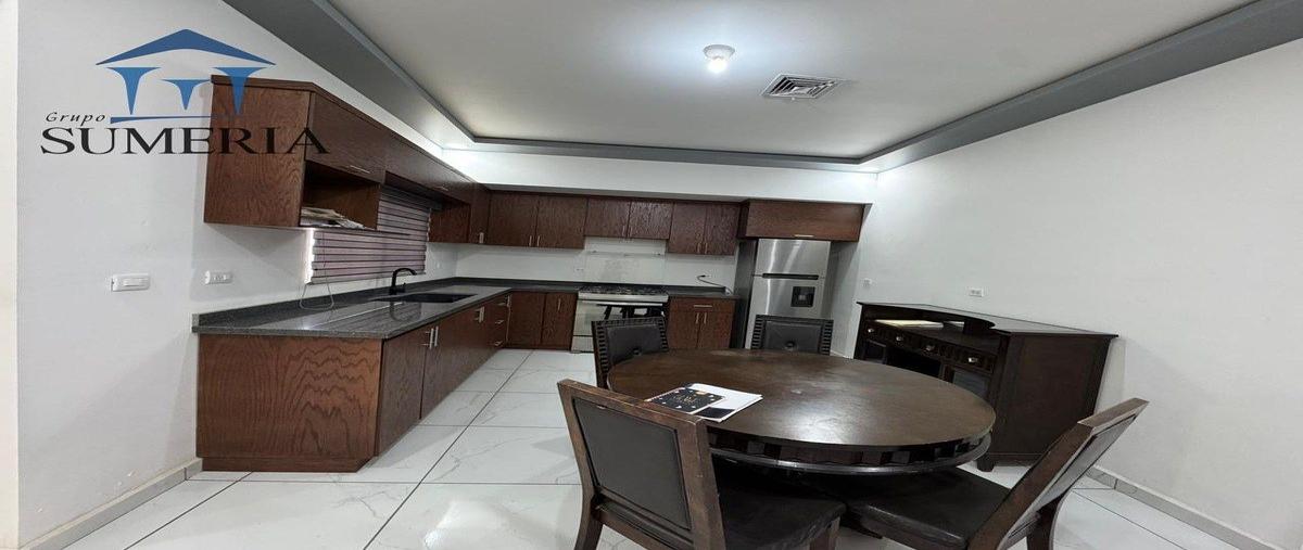 Foto de casa en venta en parque chapultepec , pascual orozco, cuauhtémoc, chihuahua, 0 No. 04