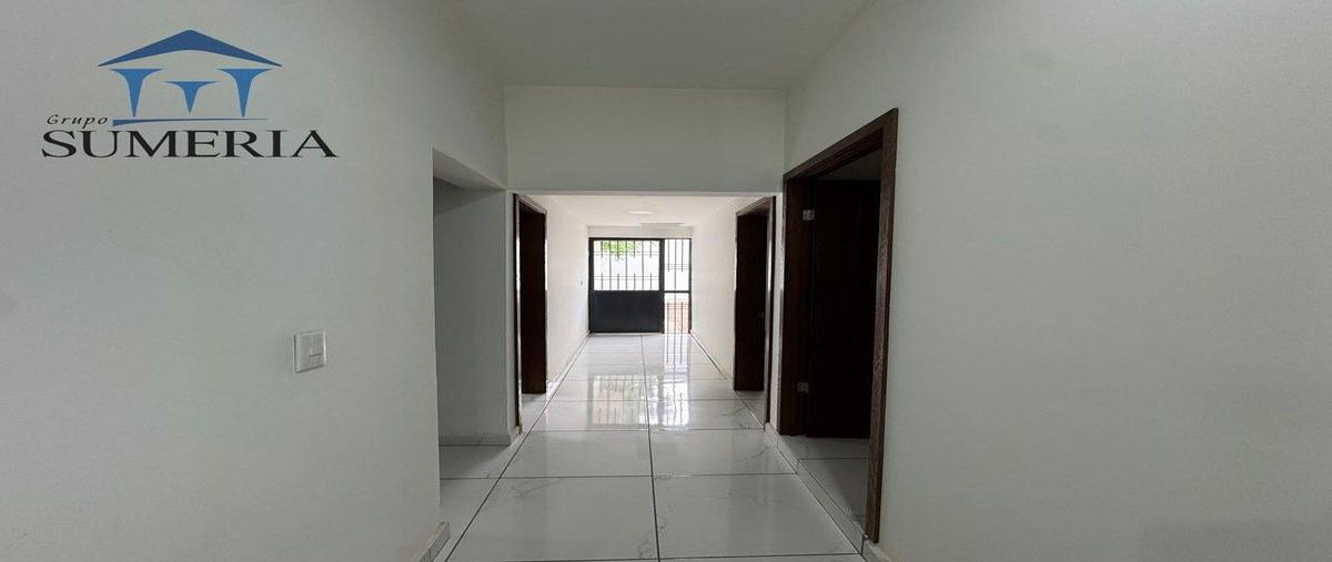 Foto de casa en venta en parque chapultepec , pascual orozco, cuauhtémoc, chihuahua, 0 No. 05