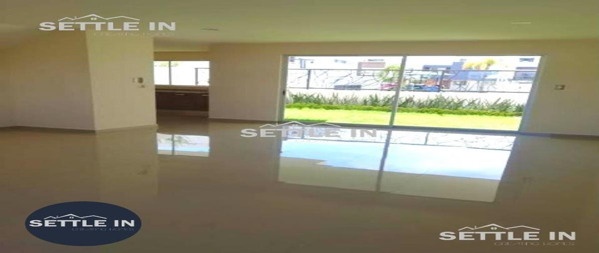 Foto de casa en parque chihuahua , lomas de angelópolis ii, san andrés cholula, puebla, 19561669 foto 02 Foto de casa en venta en parque chihuahua , lomas de angelópolis ii, san andrés cholula, puebla, 19561669 No. 02