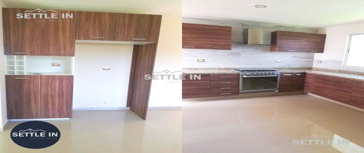 Foto de casa en parque chihuahua , lomas de angelópolis ii, san andrés cholula, puebla, 19561669 foto 03 Foto de casa en venta en parque chihuahua , lomas de angelópolis ii, san andrés cholula, puebla, 19561669 No. 03