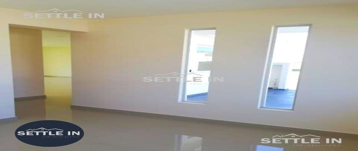 Foto de casa en parque chihuahua , lomas de angelópolis, san andrés cholula, puebla, 19561669 foto 05 Foto de casa en venta en parque chihuahua , lomas de angelópolis, san andrés cholula, puebla, 19561669 No. 05