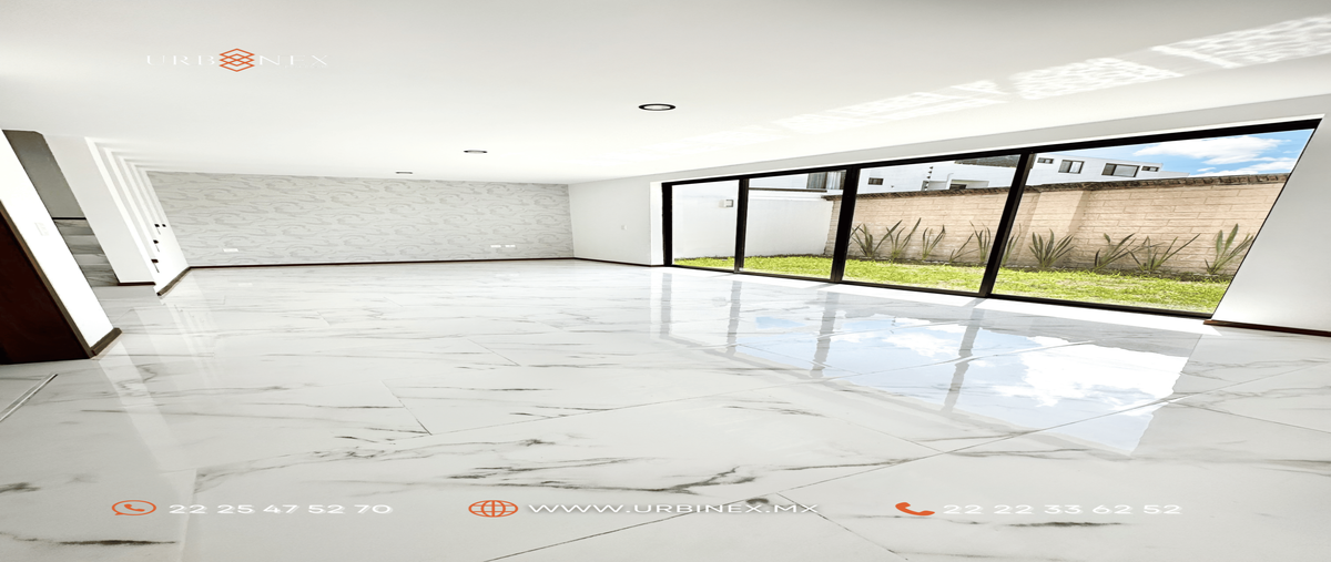 Foto de casa en venta en parque chihuahua , lomas de angelópolis, san andrés cholula, puebla, 0 No. 02