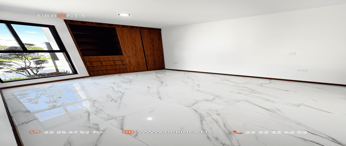 Foto de casa en venta en parque chihuahua , lomas de angelópolis, san andrés cholula, puebla, 0 No. 04