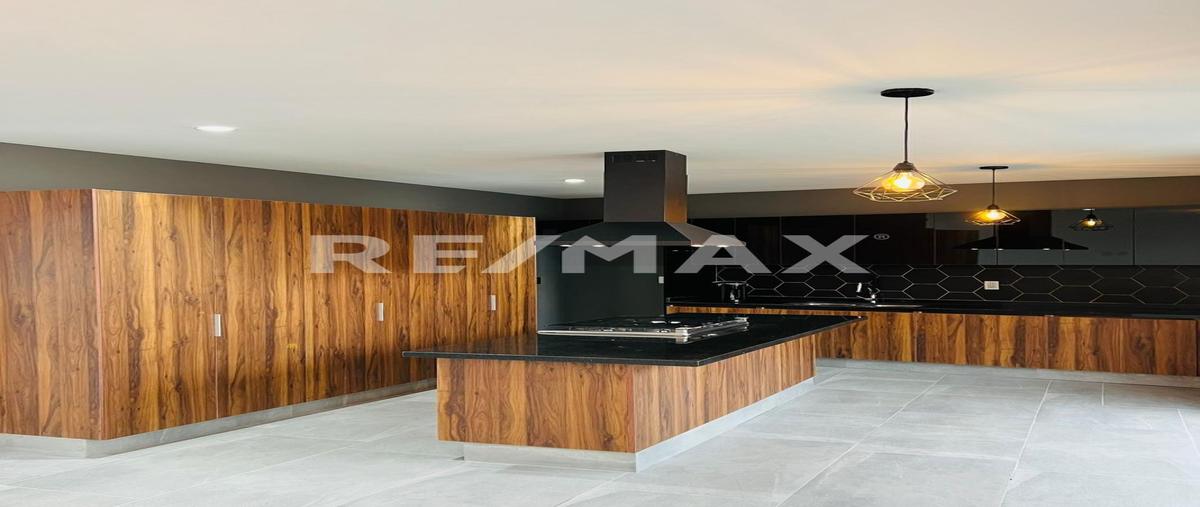 Foto de casa en condominio en parque cimatario , cumbres del cimatario, huimilpan, querétaro, 0 foto 03 Foto de casa en condominio en renta en parque cimatario , cumbres del cimatario, huimilpan, querétaro, 0 No. 03