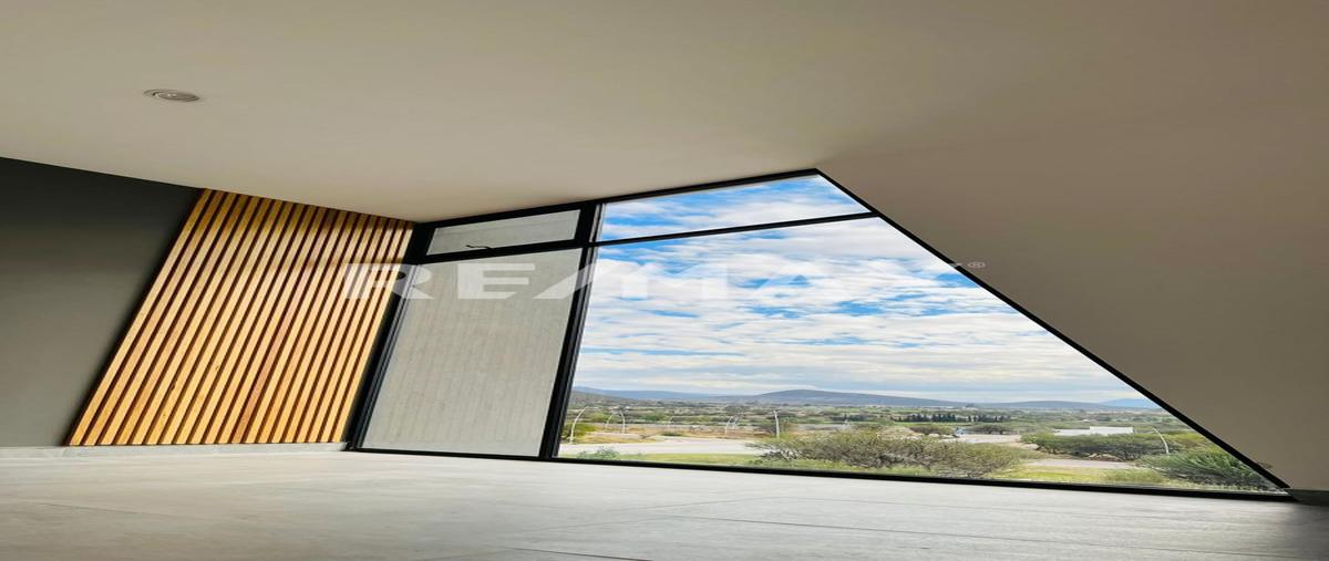 Foto de casa en condominio en parque cimatario , cumbres del cimatario, huimilpan, querétaro, 0 foto 05 Foto de casa en condominio en renta en parque cimatario , cumbres del cimatario, huimilpan, querétaro, 0 No. 05