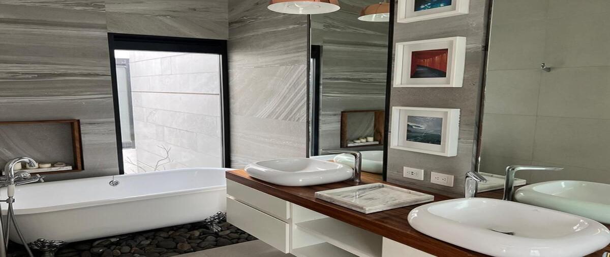 Foto de casa en venta en parque coahuila , lomas de angelópolis, san andrés cholula, puebla, 28535044 No. 03