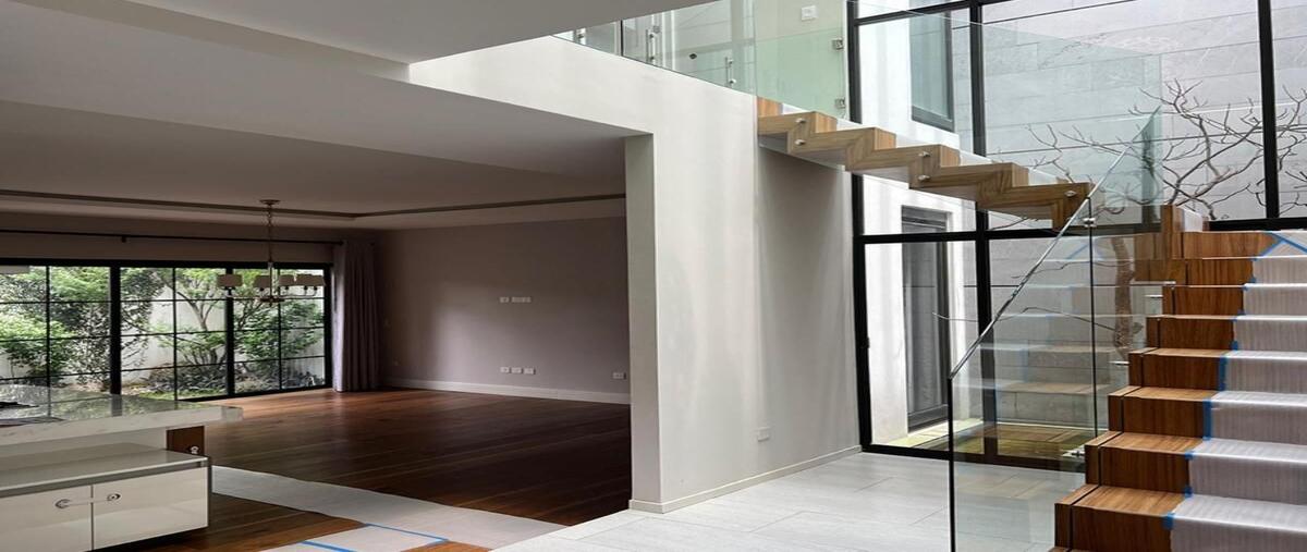 Foto de casa en venta en parque coahuila , lomas de angelópolis, san andrés cholula, puebla, 28535044 No. 05