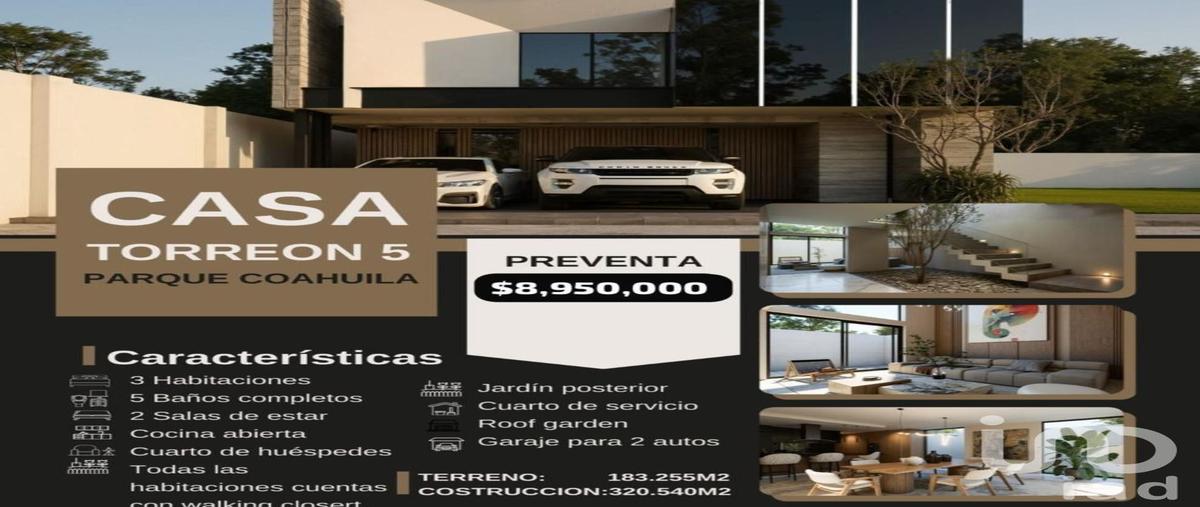 Foto de casa en parque coahuila , lomas de angelópolis, san andrés cholula, puebla, 0 foto 02 Foto de casa en venta en parque coahuila , lomas de angelópolis, san andrés cholula, puebla, 0 No. 02