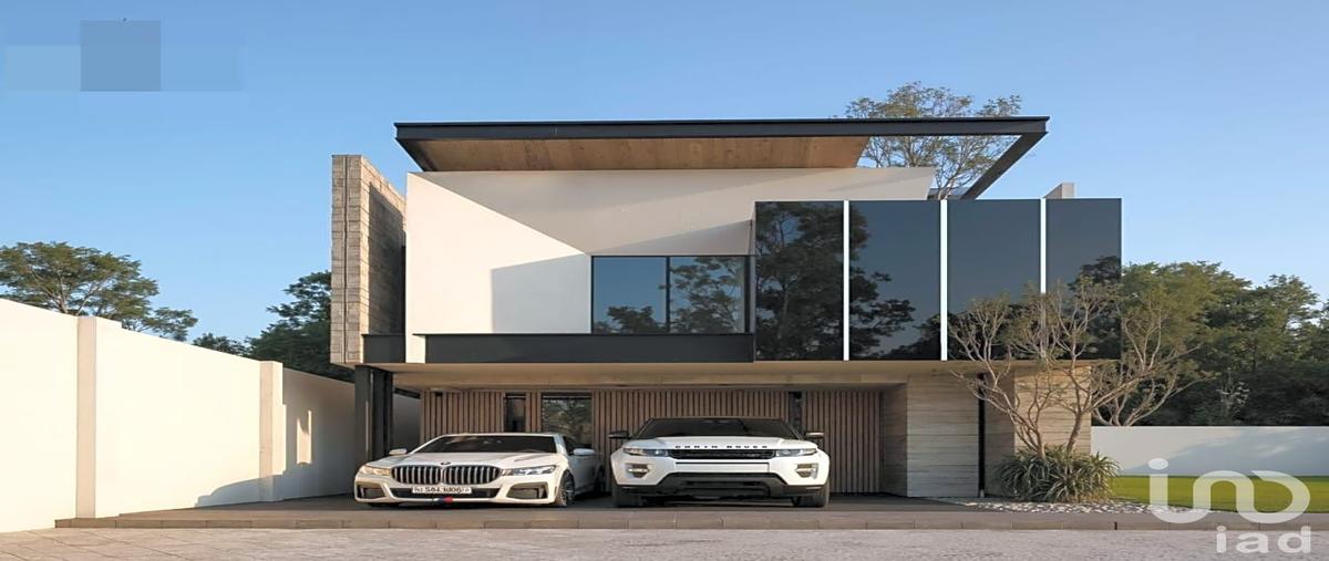 Foto de casa en parque coahuila , lomas de angelópolis, san andrés cholula, puebla, 0 foto 03 Foto de casa en venta en parque coahuila , lomas de angelópolis, san andrés cholula, puebla, 0 No. 03