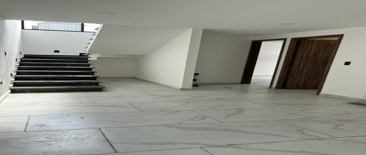 Foto de casa en venta en parque coahuila , santa clara ocoyucan, ocoyucan, puebla, 0 No. 03