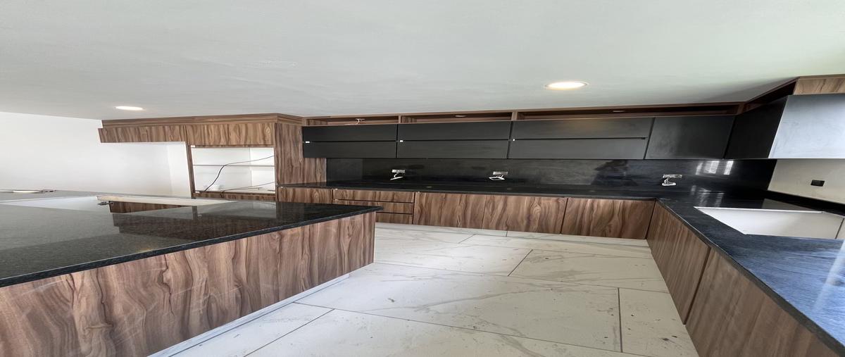 Foto de casa en venta en parque coahuila , santa clara ocoyucan, ocoyucan, puebla, 0 No. 04