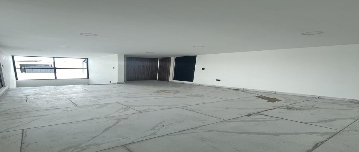 Foto de casa en venta en parque coahuila , santa clara ocoyucan, ocoyucan, puebla, 0 No. 05