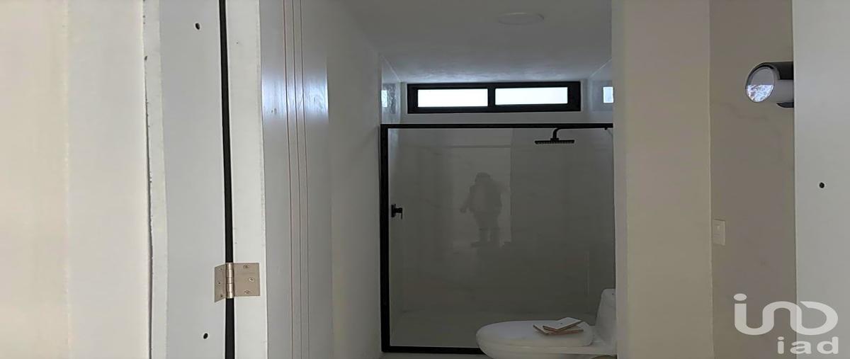 Foto de casa en venta en parque colima 560, lomas de angelópolis, san andrés cholula, puebla, 30460786 No. 03