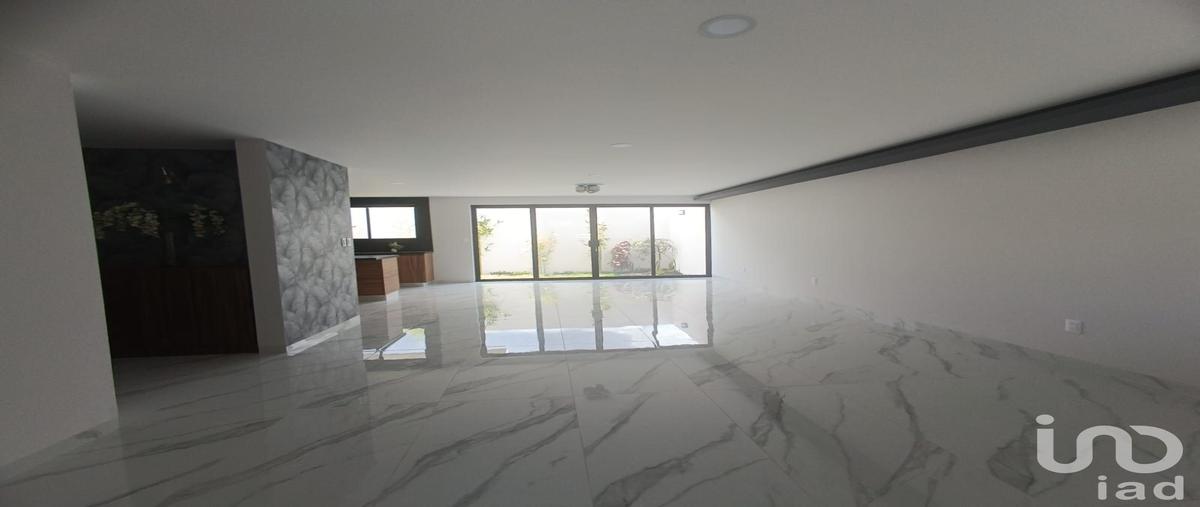 Foto de casa en venta en parque colima 94, lomas de angelópolis, san andrés cholula, puebla, 30953533 No. 05