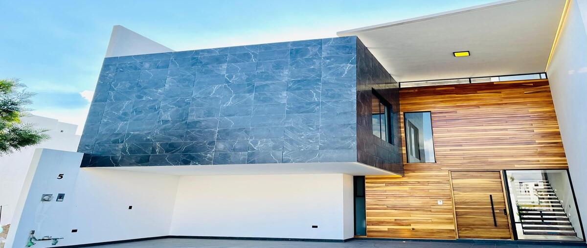 Foto de casa en parque colima , lomas de angelópolis, san andrés cholula, puebla, 29311265 foto 01 Foto de casa en venta en parque colima , lomas de angelópolis, san andrés cholula, puebla, 29311265 No. 01