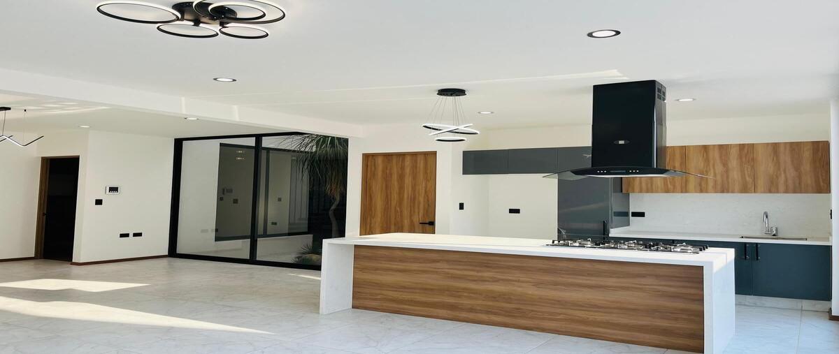 Foto de casa en parque colima , lomas de angelópolis, san andrés cholula, puebla, 29311265 foto 03 Foto de casa en venta en parque colima , lomas de angelópolis, san andrés cholula, puebla, 29311265 No. 03