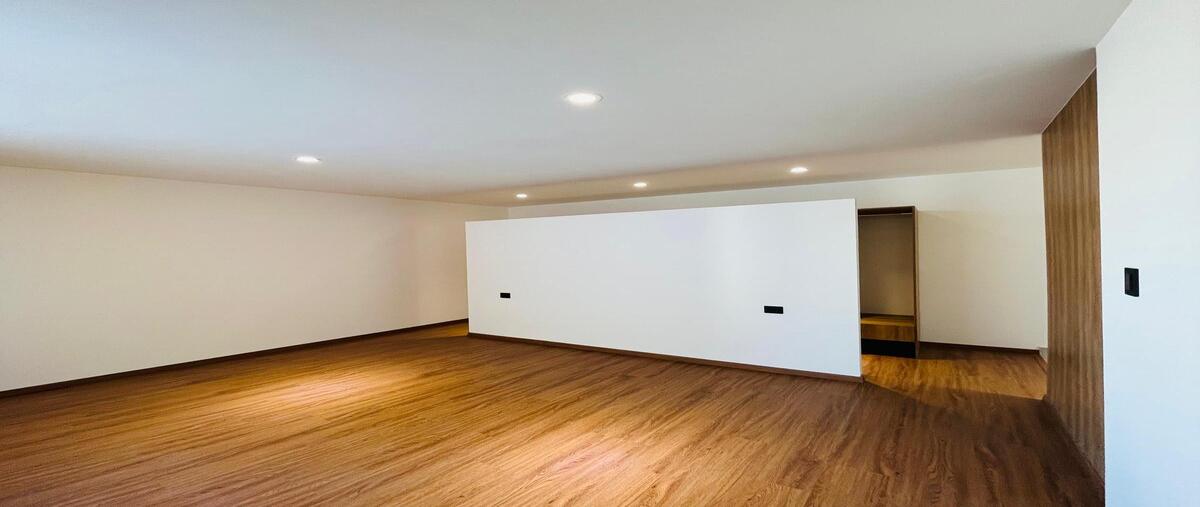 Foto de casa en parque colima , lomas de angelópolis, san andrés cholula, puebla, 29311265 foto 05 Foto de casa en venta en parque colima , lomas de angelópolis, san andrés cholula, puebla, 29311265 No. 05