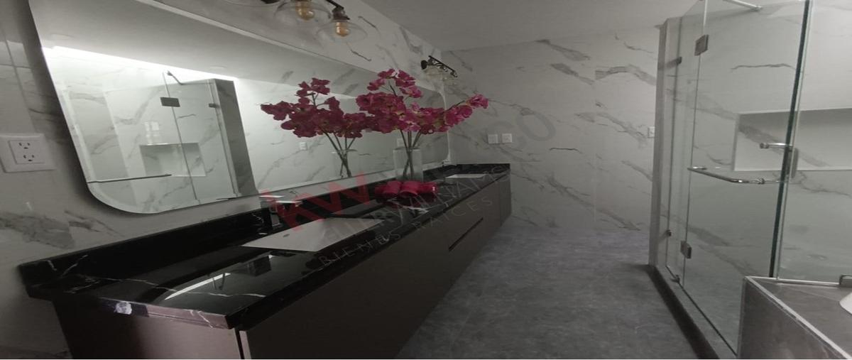 Foto de casa en venta en parque colima , lomas de angelópolis, san andrés cholula, puebla, 0 No. 04