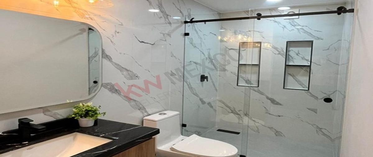 Foto de casa en venta en parque colima , lomas de angelópolis, san andrés cholula, puebla, 0 No. 04