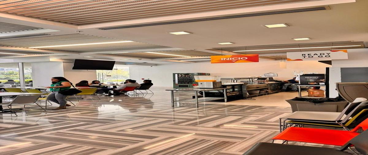 Foto de oficina en renta en parque corporativo valle oriente , zona valle oriente, san pedro garza garcía, nuevo león, 0 No. 05