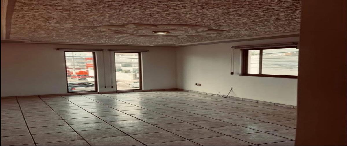 Foto de departamento en renta en parque cristiania , chapala centro, chapala, jalisco, 0 No. 04