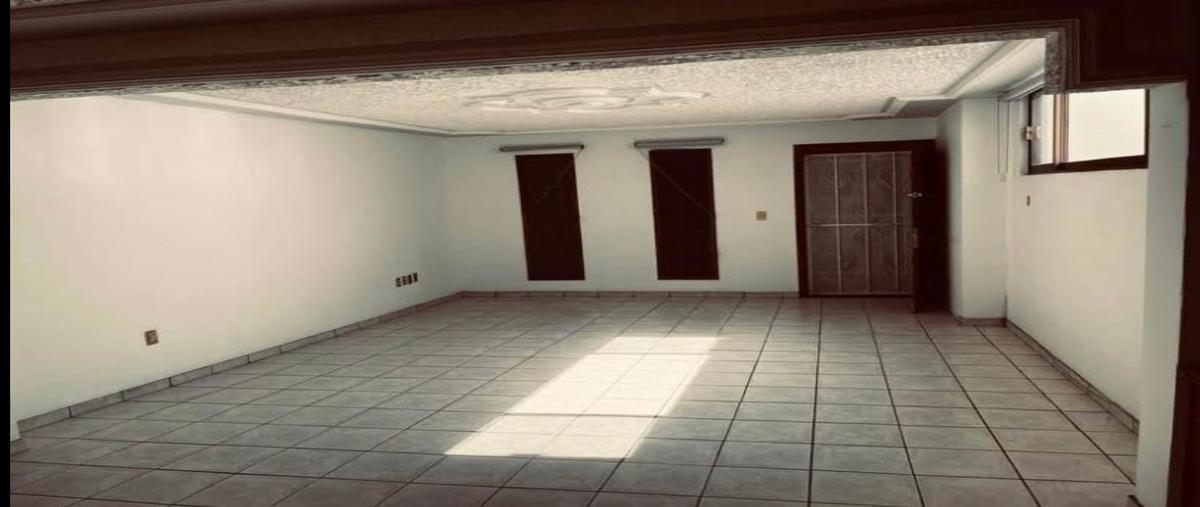 Foto de departamento en renta en parque cristiania , chapala centro, chapala, jalisco, 0 No. 05