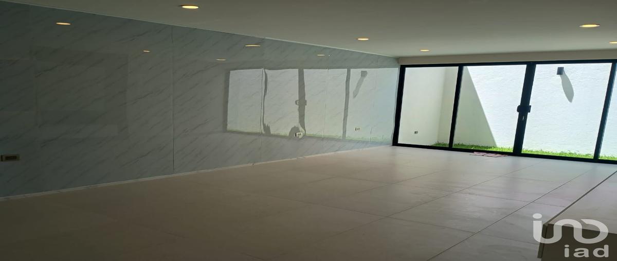 Foto de casa en venta en parque cuernavaca 99, lomas de angelópolis, san andrés cholula, puebla, 30230825 No. 05