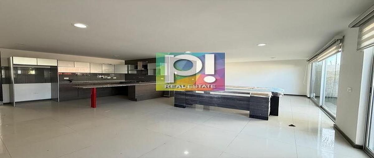 Foto de casa en parque cuernavaca , lomas de angelópolis, san andrés cholula, puebla, 0 foto 02 Foto de casa en venta en parque cuernavaca , lomas de angelópolis, san andrés cholula, puebla, 0 No. 02