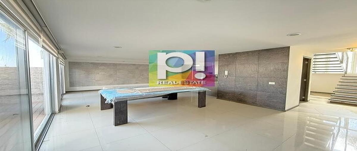 Foto de casa en parque cuernavaca , lomas de angelópolis, san andrés cholula, puebla, 0 foto 05 Foto de casa en venta en parque cuernavaca , lomas de angelópolis, san andrés cholula, puebla, 0 No. 05