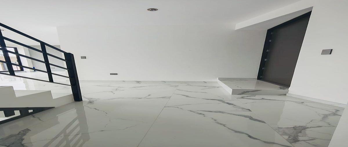 Foto de casa en venta en parque cuernavaca , lomas de angelópolis, san andrés cholula, puebla, 0 No. 03