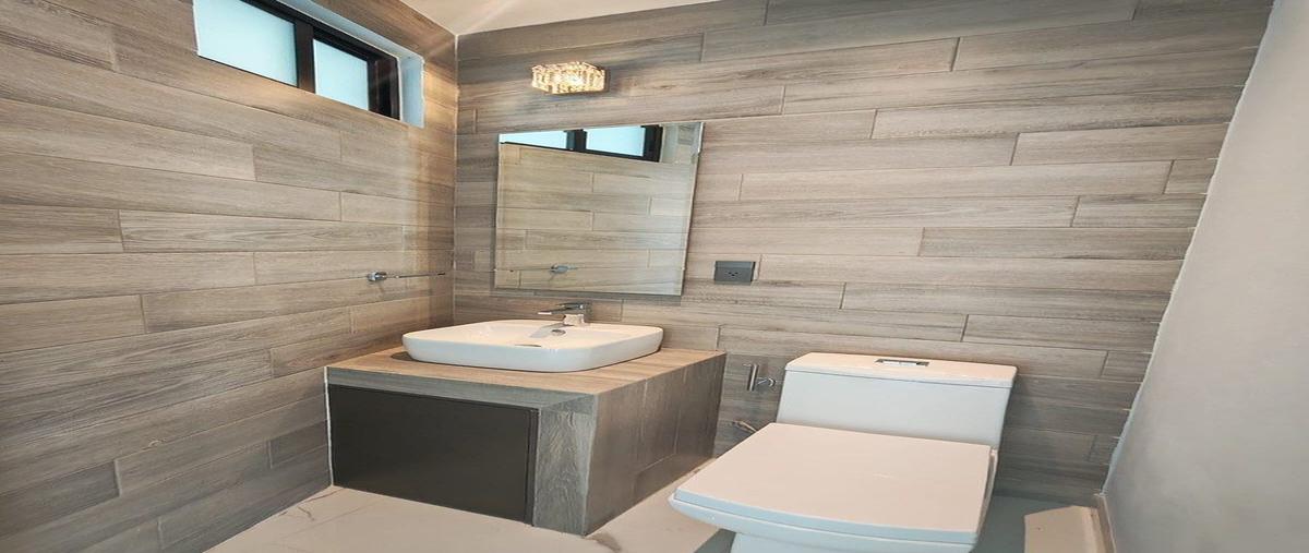 Foto de casa en venta en parque cuernavaca , lomas de angelópolis, san andrés cholula, puebla, 0 No. 04