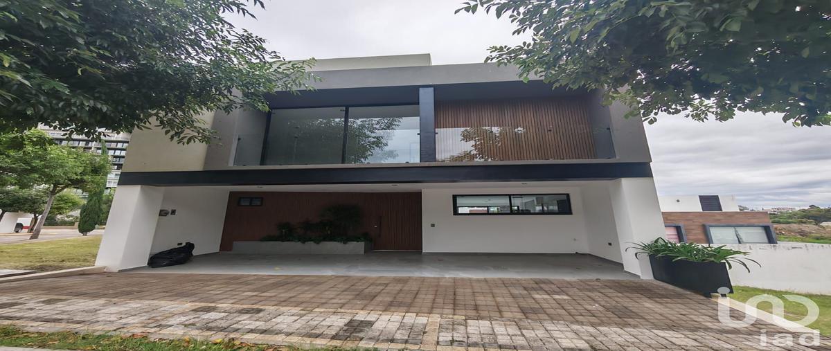 Foto de casa en parque cuernavaca , lomas de angelópolis, san andrés cholula, puebla, 30959090 foto 01 Foto de casa en venta en parque cuernavaca , lomas de angelópolis, san andrés cholula, puebla, 30959090 No. 01