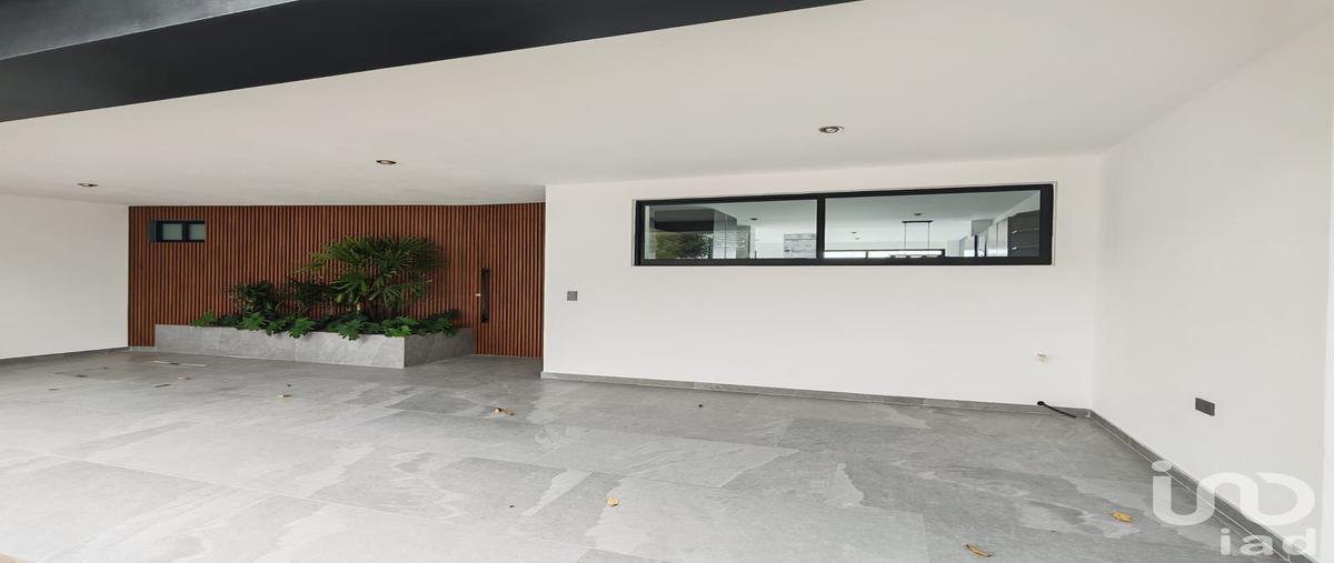 Foto de casa en parque cuernavaca , lomas de angelópolis, san andrés cholula, puebla, 30959090 foto 03 Foto de casa en venta en parque cuernavaca , lomas de angelópolis, san andrés cholula, puebla, 30959090 No. 03