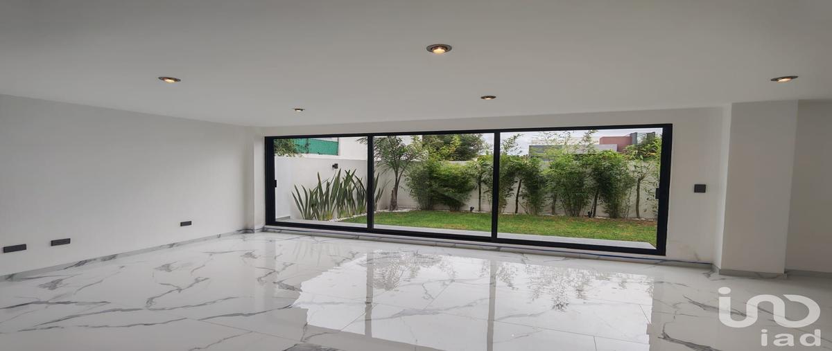 Foto de casa en parque cuernavaca , lomas de angelópolis, san andrés cholula, puebla, 30959090 foto 04 Foto de casa en venta en parque cuernavaca , lomas de angelópolis, san andrés cholula, puebla, 30959090 No. 04
