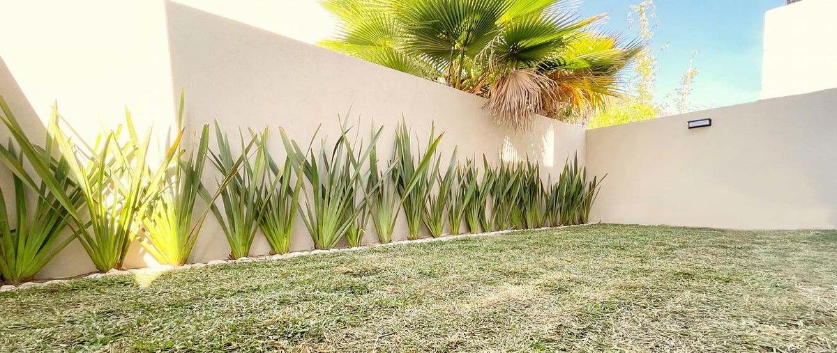 Foto de casa en venta en parque cuernavaca , lomas de angelópolis, san andrés cholula, puebla, 0 No. 06