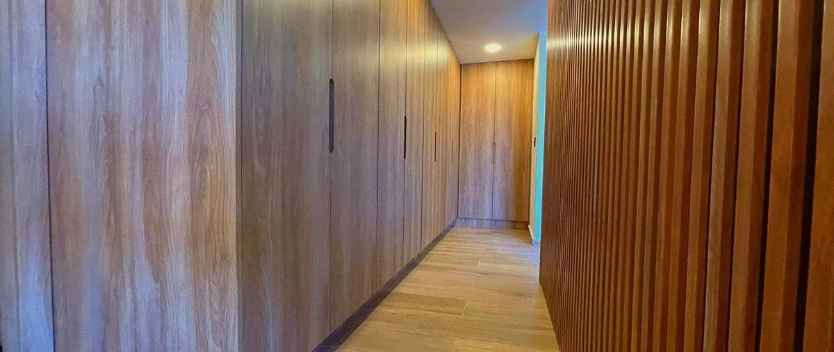 Foto de casa en venta en parque cuernavaca , lomas de angelópolis, san andrés cholula, puebla, 0 No. 10