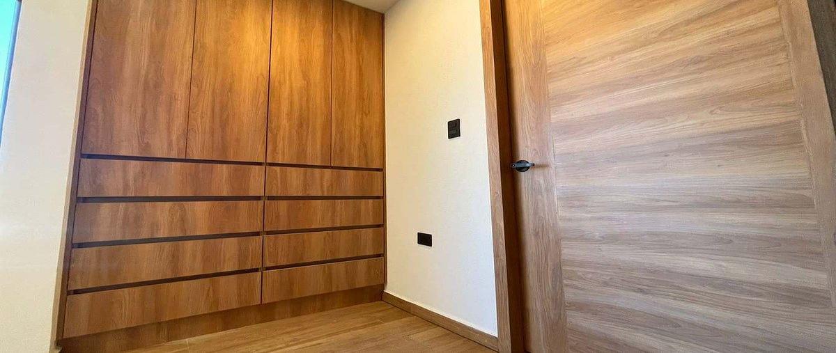 Foto de casa en venta en parque cuernavaca , lomas de angelópolis, san andrés cholula, puebla, 0 No. 11