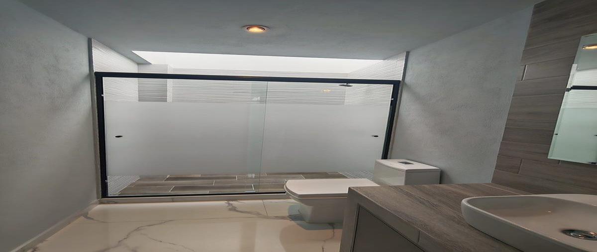 Foto de casa en venta en parque cuernavaca , santa clara ocoyucan, ocoyucan, puebla, 0 No. 13