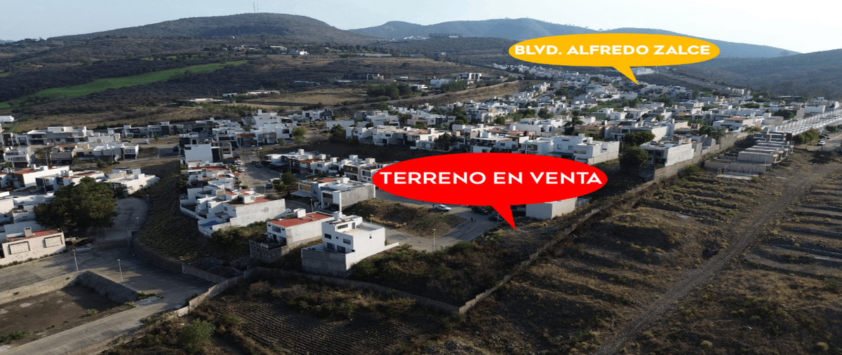 Foto de terreno habitacional en parque de abedules 188, paseo del parque, morelia, michoacán de ocampo, 0 foto 01 Foto de terreno habitacional en venta en parque de abedules 188, paseo del parque, morelia, michoacán de ocampo, 0 No. 01