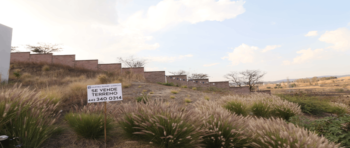 Foto de terreno habitacional en parque de abedules 188, paseo del parque, morelia, michoacán de ocampo, 0 foto 04 Foto de terreno habitacional en venta en parque de abedules 188, paseo del parque, morelia, michoacán de ocampo, 0 No. 04