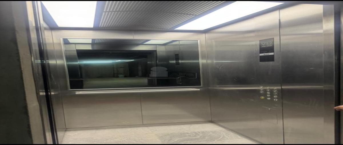 Foto de departamento en venta en parque de alcazar 11, parques de la herradura, huixquilucan, méxico, 0 No. 03